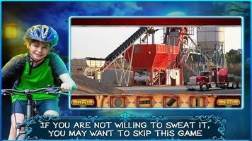 Free New Hidden Object Games Free New Something screenshot 2