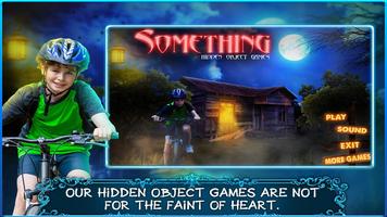 Free New Hidden Object Games Free New Something تصوير الشاشة 3