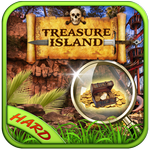 Free Hidden Object Games Free icon