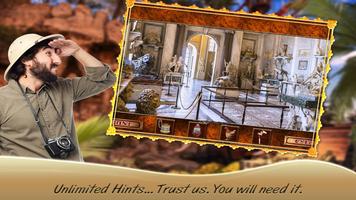 Free Hidden Object Games Free  screenshot 2