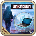 Free New Hidden Object Games F icon