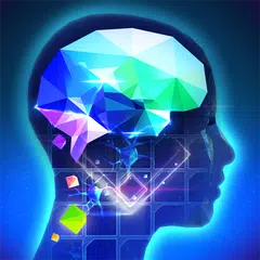 Baixar Axon – Challenge Your Brain APK