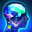 Axon – Challenge Your Brain APK