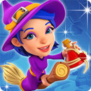 Hocus Puzzle APK