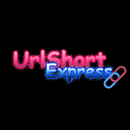 UrlShort Express APK