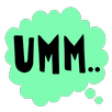 Umm: The Word Game APK