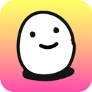 Big Potato Games (USA) APK