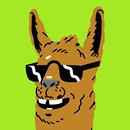 Obama Llama App APK