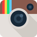INSTAGRAM BIG PROFILE PICTURE APK