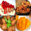 وصفات طبخ لشهر رمضان APK