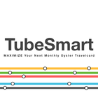 TubeSmart icon