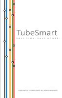 TubeSmart poster