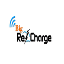 BigRecharge B2B APK