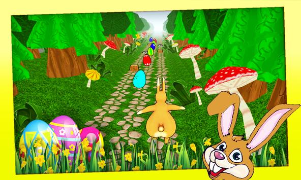 How To Be The Easter Bunny On Roblox Rabbit Simulator