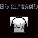 Big Rep Radio APK