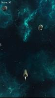 Space Maggots screenshot 3