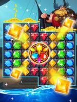 Vikings Pirate 스크린샷 1