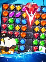 Vikings Pirate 스크린샷 2