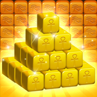 Pharaoh Block Blast icon