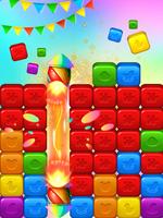 Toy Block Blast ภาพหน้าจอ 2