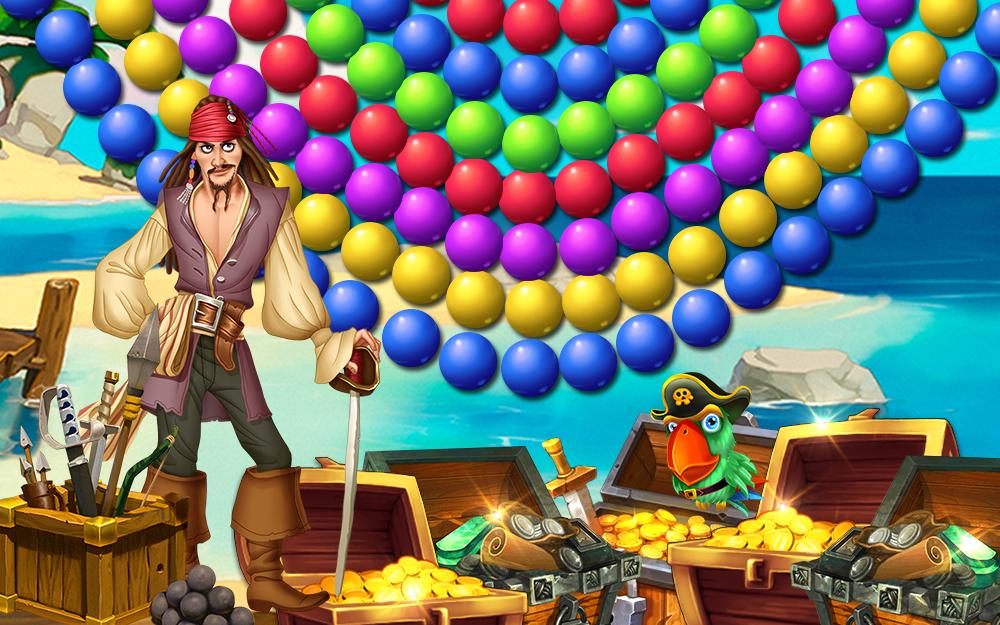 Пират 5 в 1. Игры про пиратов на андроид. Игра Джек пират. Бабл Джек. Пиратское приключение игра человек.