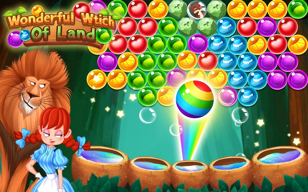 Wonderful Land игра. Игра чудесные земли. Какая чудесная игра. Wtich. Игры чудесная жизнь