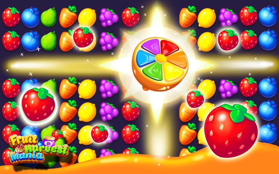 Игра фрукта делать. Игра фрукты. Игра падающие фрукты. Fruit Paradise Match 3 игры. Старая игра про фрукты.