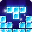ice block free puzzle