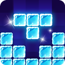 ice block free puzzle APK