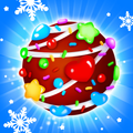 ”cookie collapse jam