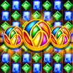 jeweled classic star：wonderland journey
