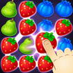 ”Fruit Garden Crush