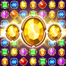 APK Pharaoh Adventure Quest