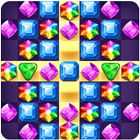 Witch Mix Diamond icon