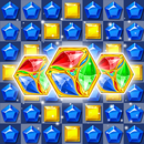 Vikings Pirate: War Of Diamond APK