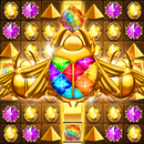 Pharaoh Cursed Treasure APK