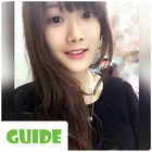 Guide BIGO LIVE ไอคอน