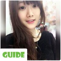 Guide BIGO LIVE ภาพหน้าจอ 2