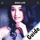 Guide BIGO LIVE Video APK