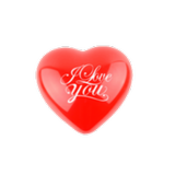 Crazy Heart أيقونة