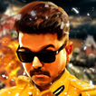 Police Vijay Game