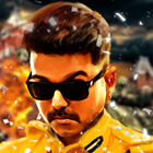 Icona Police Vijay Game