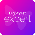 Icona BS Expert
