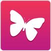 BigStylist - Salon At Home APK