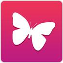 BigStylist - Salon At Home APK
