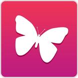 BigStylist - Salon At Home