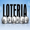 Gestor de Loteria APK