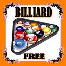 Billiard Free APK