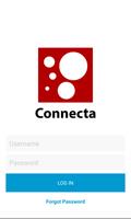 Connecta পোস্টার