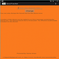 Car Tracker with SMS